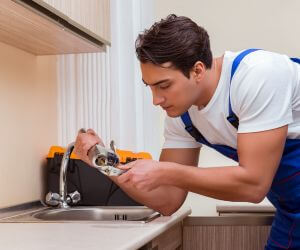 About Emergency plumbing pros Douglas, ND